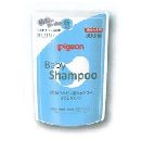 アワシャンプーカエ300ML N