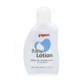 クリアローション120ML N