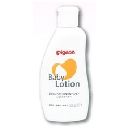 ミルクローシヨン300ML N