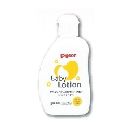 ミルクローション120ML N