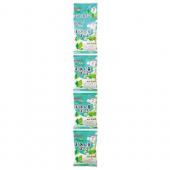 ホウレンソウボ-ロ4レンポウ