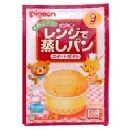 レンジムシパンスイ-トポテト