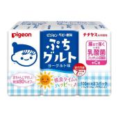 プチグルト 100ML*3P R