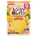 レンジムシパンカボチヤニンジンR