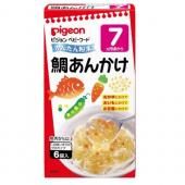 カンタンフンマツ タイアンカケ