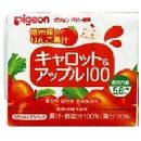 キャロト カミ3P1 25ML