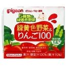 リンゴ カミ3P1 25ML