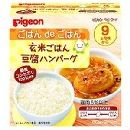 Gトウフハンバ-グTA<コクサン>