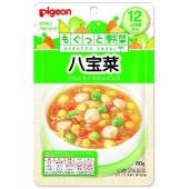 ハツポウサイTA 80G<コクサン>