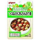 ツクネヒジキフンワリニTA 80G<コクサン>