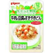 ギユウニクトウフスキヤキドンTA80G<コクサ