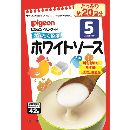 フンマツ ホワイトソ-ス 42G