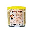 よっちゃん チーズかまぼこ 50入