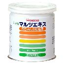 和光堂 マルツエキス260g