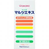 和光堂 マルツエキススティック 9g×12包入