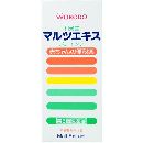 和光堂 マルツエキススティック 9g×12包入