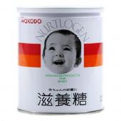 和光堂 滋養糖 450g