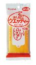 和光堂 おしぼりウエッティ 10枚入