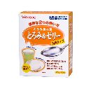 とろみ食の素  20包入