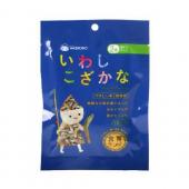 和光堂 いわしこざかな 5g×3 2歳頃から