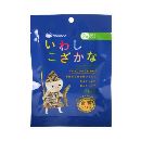 和光堂 いわしこざかな 5g×3 2歳頃から