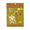 和光堂 やわらかあたりめ 14g 2歳頃から