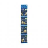 和光堂 いわしせんべい 8g×4連 一歳半から