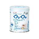 フォローアップミルクぐんぐん