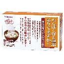 SLプロテインパウダー+Zn 30包