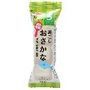 和光堂 はじめての離乳食 裏ごしおさかな 2.6g 5ヵ月頃から