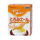 とろみエール 2.5g×30本