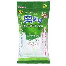 和光堂 虫よけウォーターティシュ