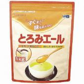 とろみエール 1Kg