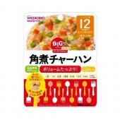 和光堂 角煮チャーハン 120g 12ヵ月頃から