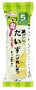 和光堂 はじめての離乳食 裏ごしだいず 豆乳使用2.4g 5ヵ月頃から
