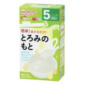 和光堂 とろみのもと 2.8g×8 5ヵ月頃から