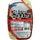 こしひかりのごはん