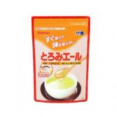 とろみエール 450g