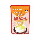 とろみエール 450g