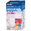 アクアチャージ とろみ付き粉末飲料