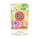 マタニティチャージ