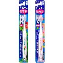 クリアクリーンキッズハブラシ7?12才向け   1本