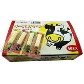 チーズおやつ48本入り(OHGIYA)