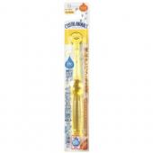 仕上げ磨き用 ヒヨコ やわら目め