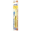 仕上げ磨き用 ヒヨコ やわら目め