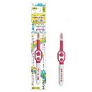 ポタタン 子ども用ハブラシ 普通