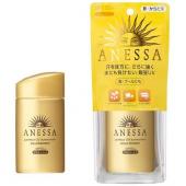 資生堂アネッサパーフェクトUVアクアブースター60...