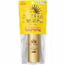 資生堂アネッサパーフェクトUVスプレーアクアブースターSPF50+PA++++60g