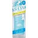 アネッサベビーケアサンスクリーンN