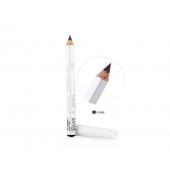 資生堂眉墨鉛筆【2】